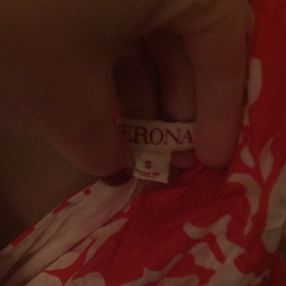 Merona Dress - Picture 2 of 3